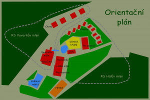 orientacni-plan-nahled